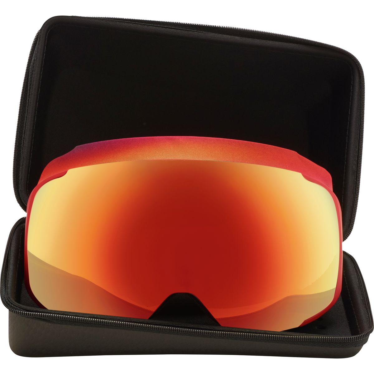 Anon M2 Asian Fit Goggles - Ski