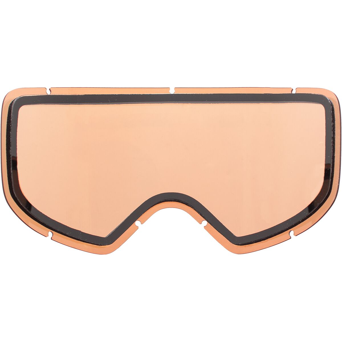Anon Deringer PERCEIVE Goggles Replacement Lens - Ski