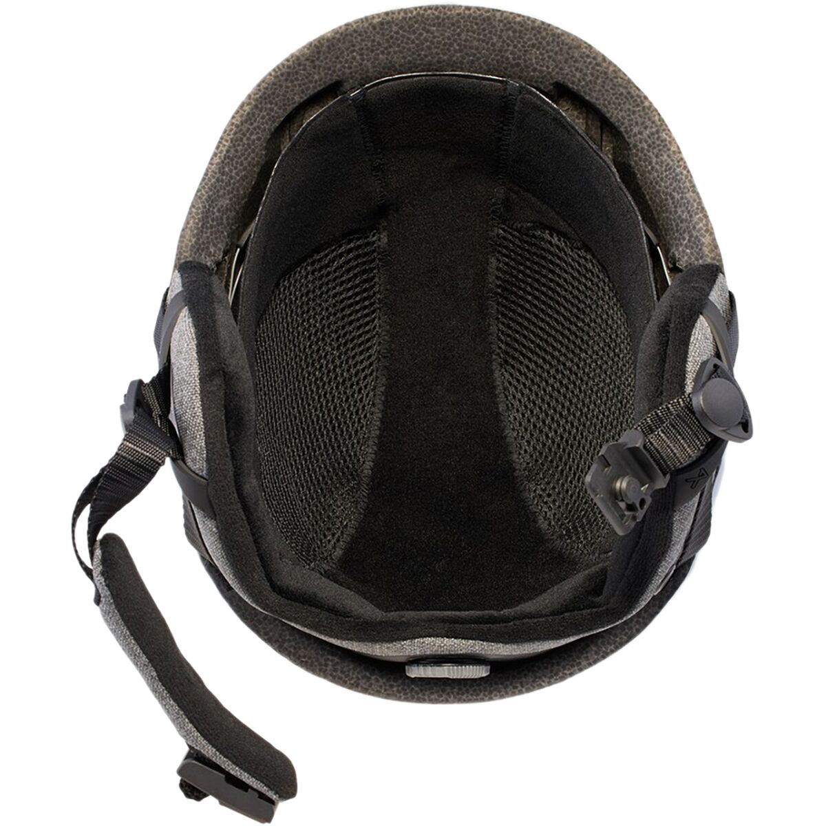 Anon Rodan Mips Helmet - Ski