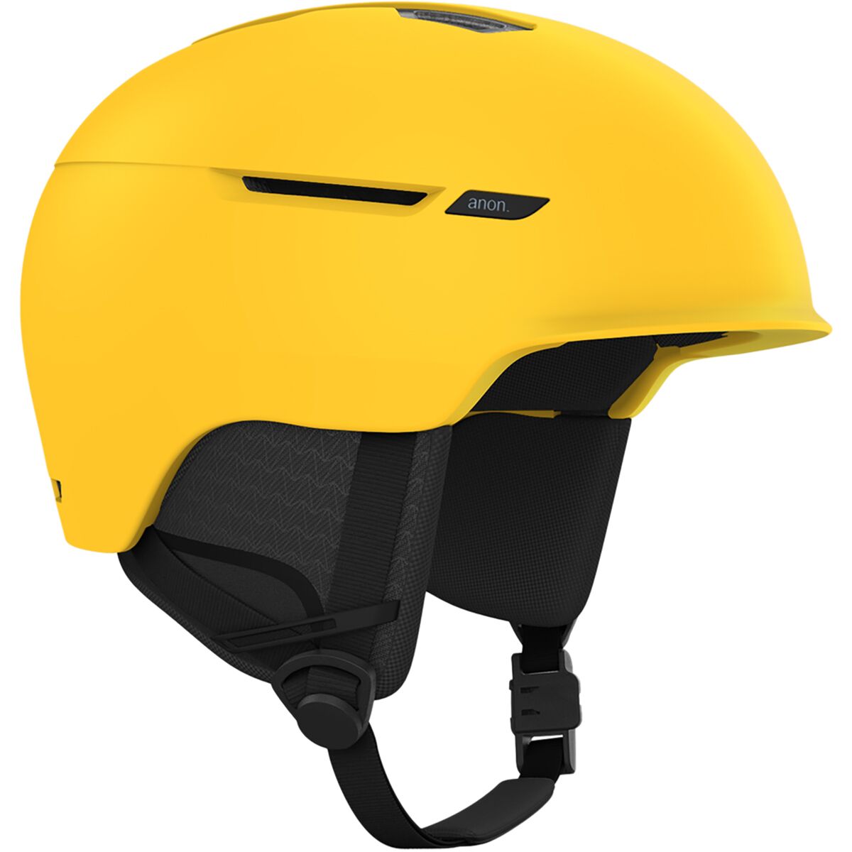 Anon Logan WaveCel Helmet - Ski