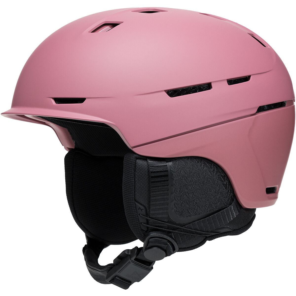 Anon Merak WaveCel Helmet - Ski