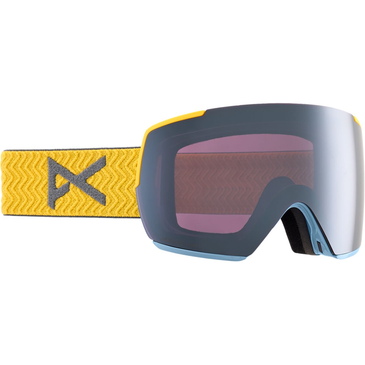 Anon M5 Goggles - Ski