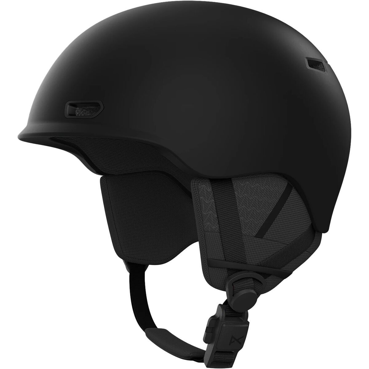 Anon Oslo WaveCel Helmet - Ski