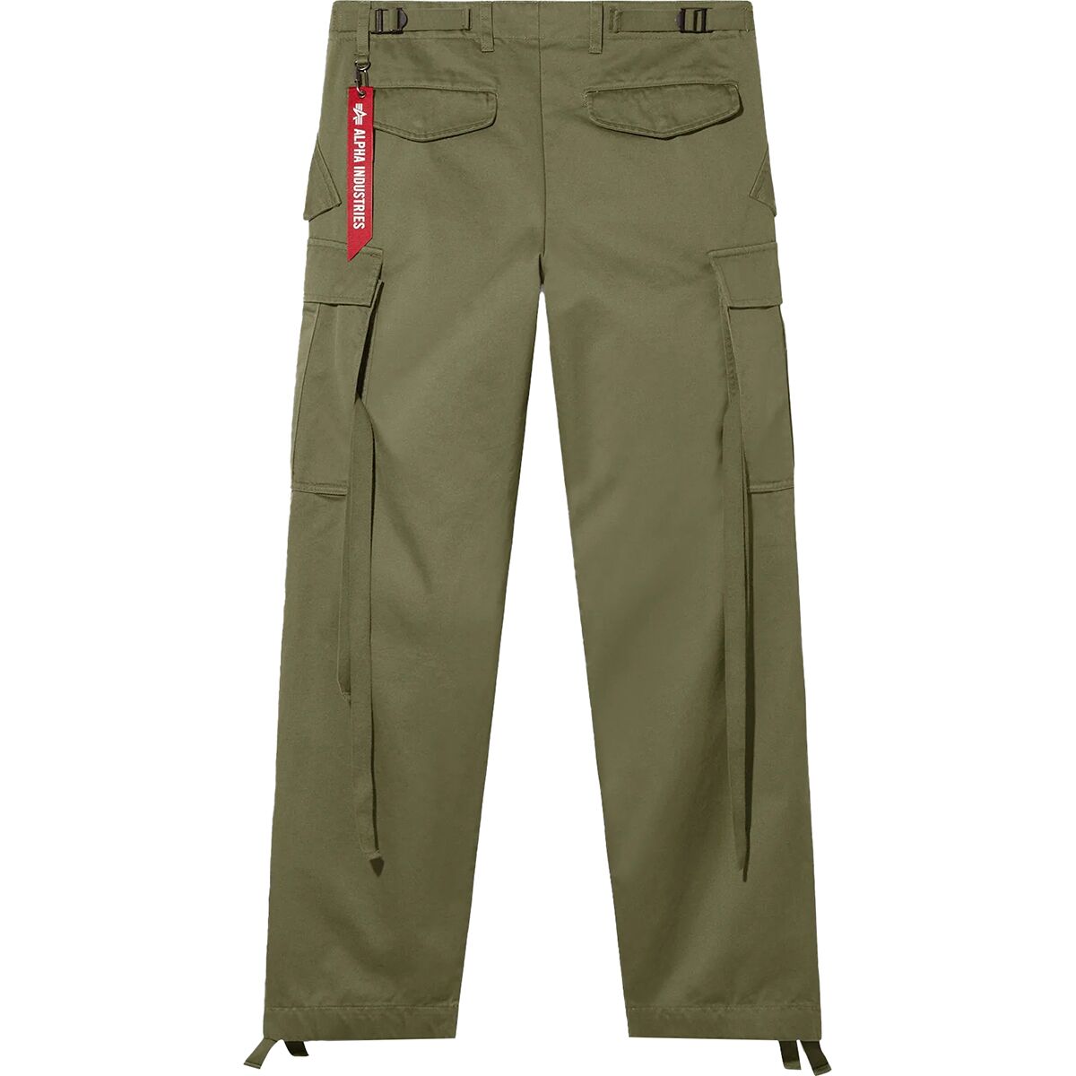 パンツ SAPEur M-65 Cargo Pants 2024 \"Real Tree\" Sapeur M-65 Cargo Pants Men's XL Military Style Tactical