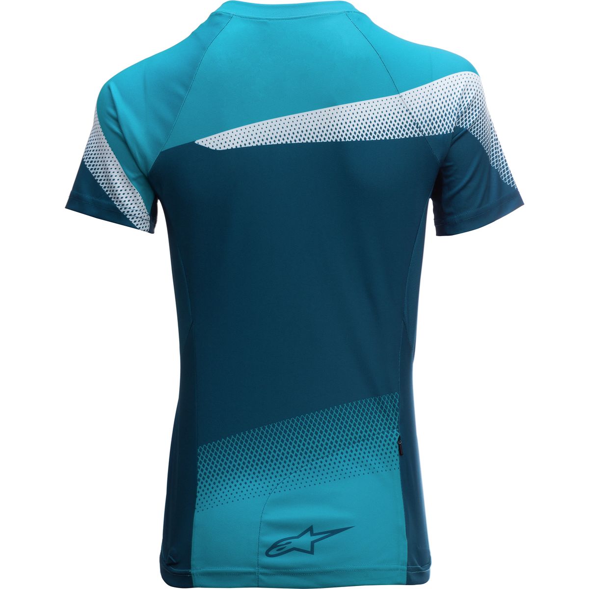 WINDANDSEA×Bristol TECH JERSEYEASY SHORT WINDANDSEA×Bristol TECH JERSEYEASY SHORT WINDANDSEA×Bristol