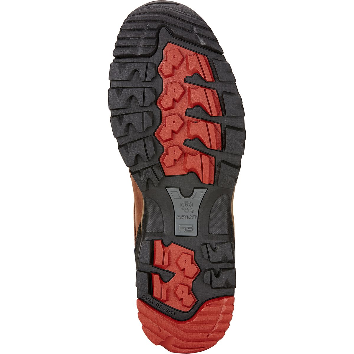 Ariat Skyline Mid GTX Hiking Boot - Men