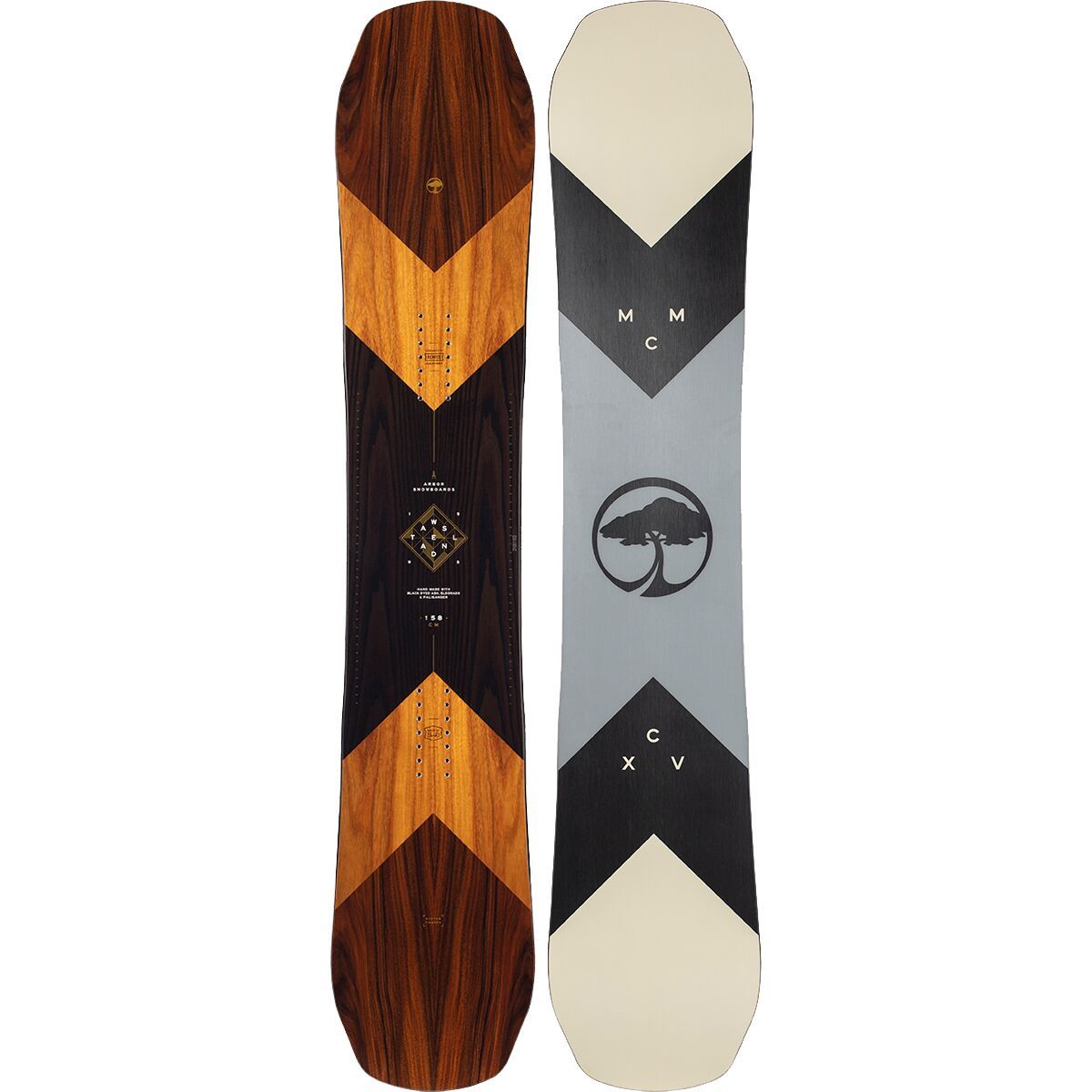DRAMA,CREATION,北欧AOR,ハードポップ,ノルウェー,2CD ARBOR RED GERARD PRO W26 - Board of Provo