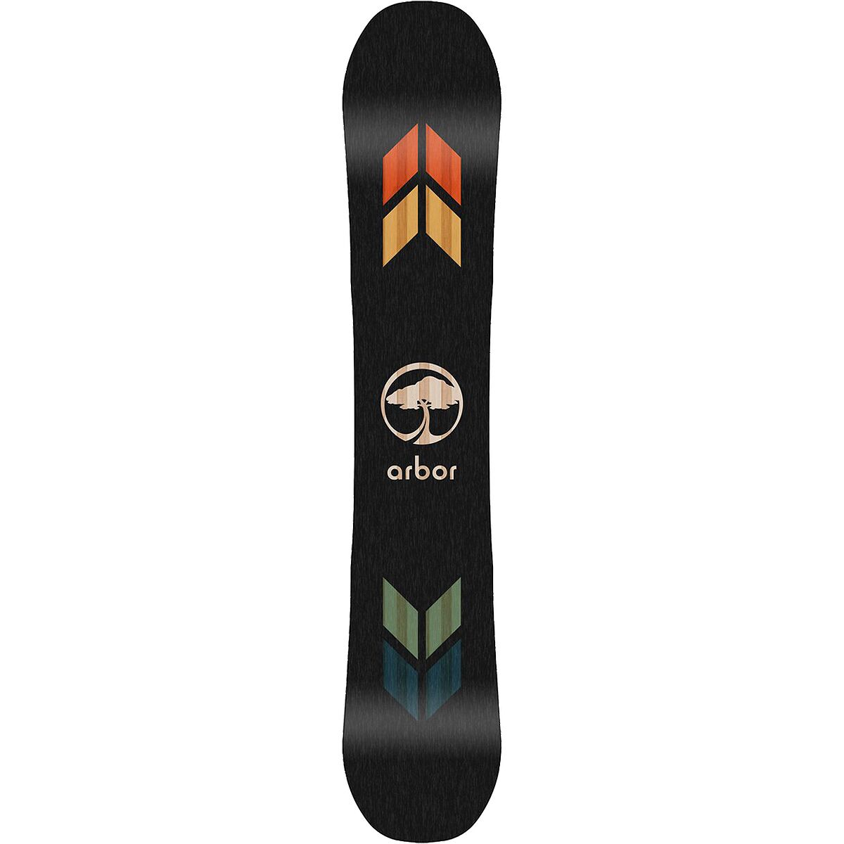 ARBOR FORMULA スノーボード 155cm Arbor Formula 24-25 FORMULA 24-25 Arbor – UtahSkis