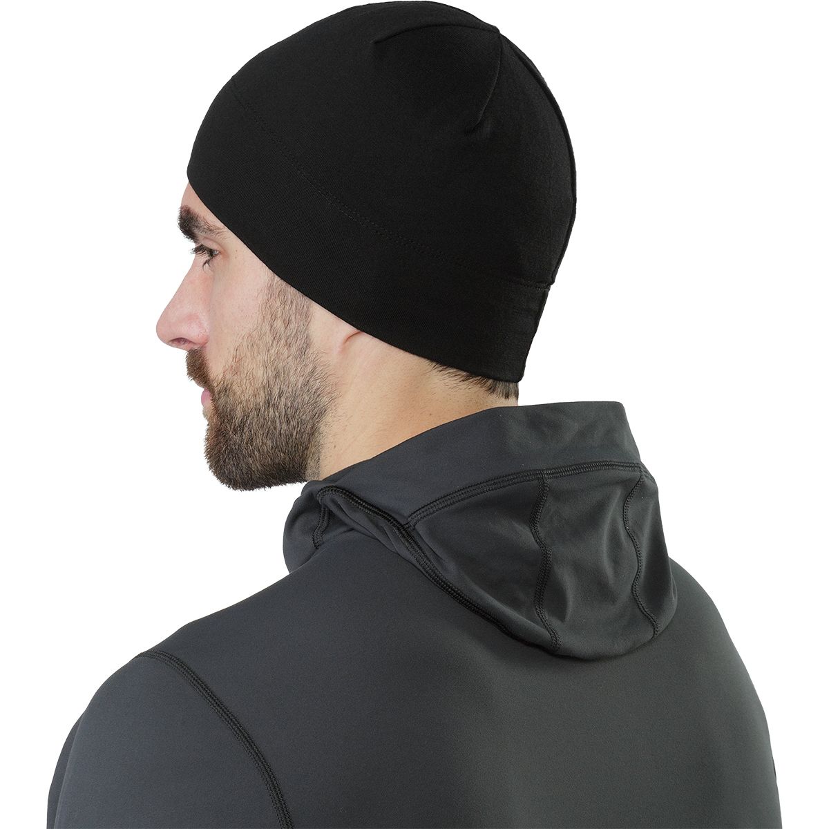rho beanie