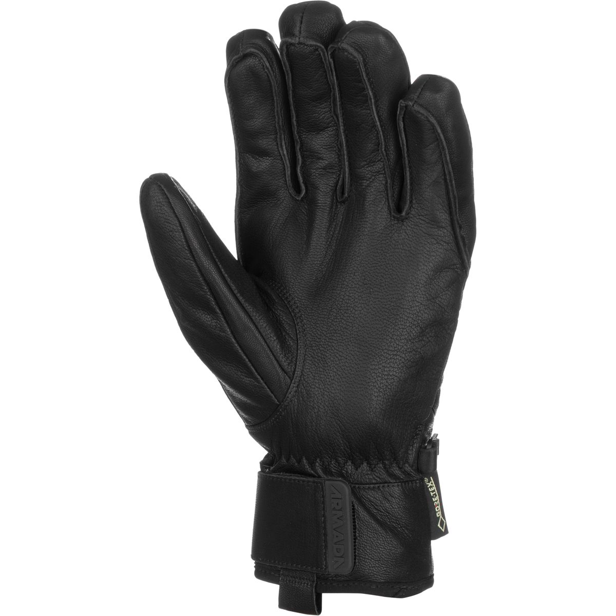 ARMADA レザー グローブ GORE-TEX L size Armada Prime GORE-TEX Glove - Men's - Accessories