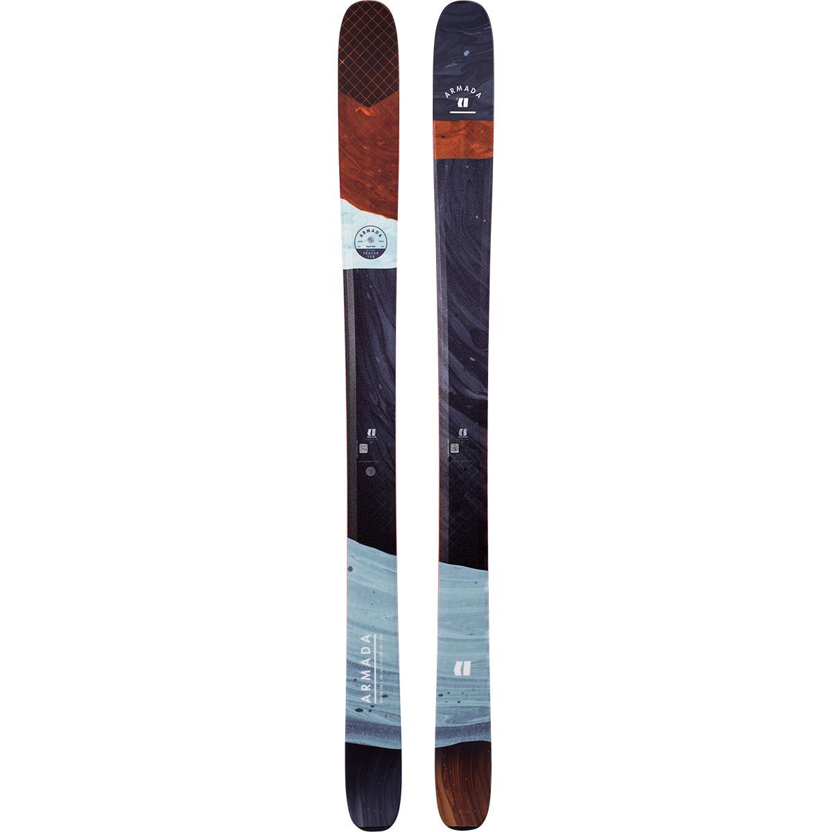 アルマダ トレーサー108 Armada Tracer 108 Ski - Ski