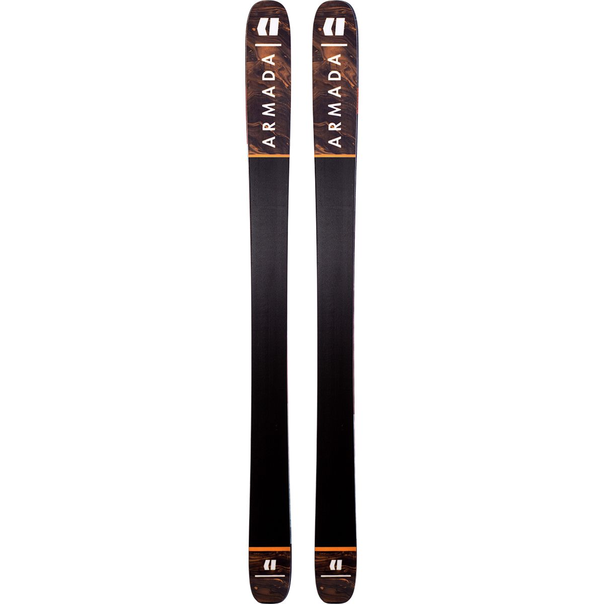 アルマダ トレーサー108 Armada Tracer 108 Ski - Ski