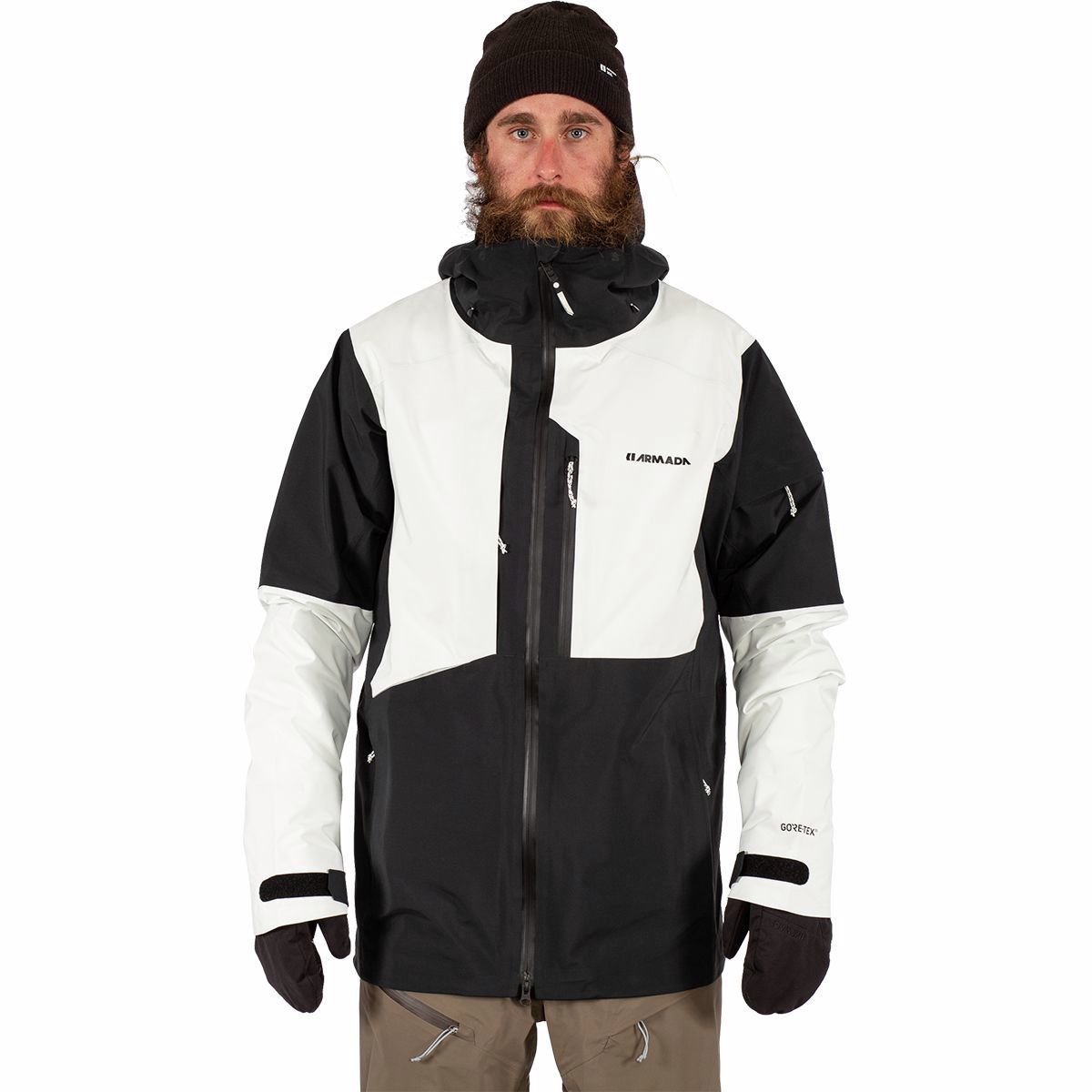 Armada Evers Gore-Tex 3L Jacket - Men's - Men