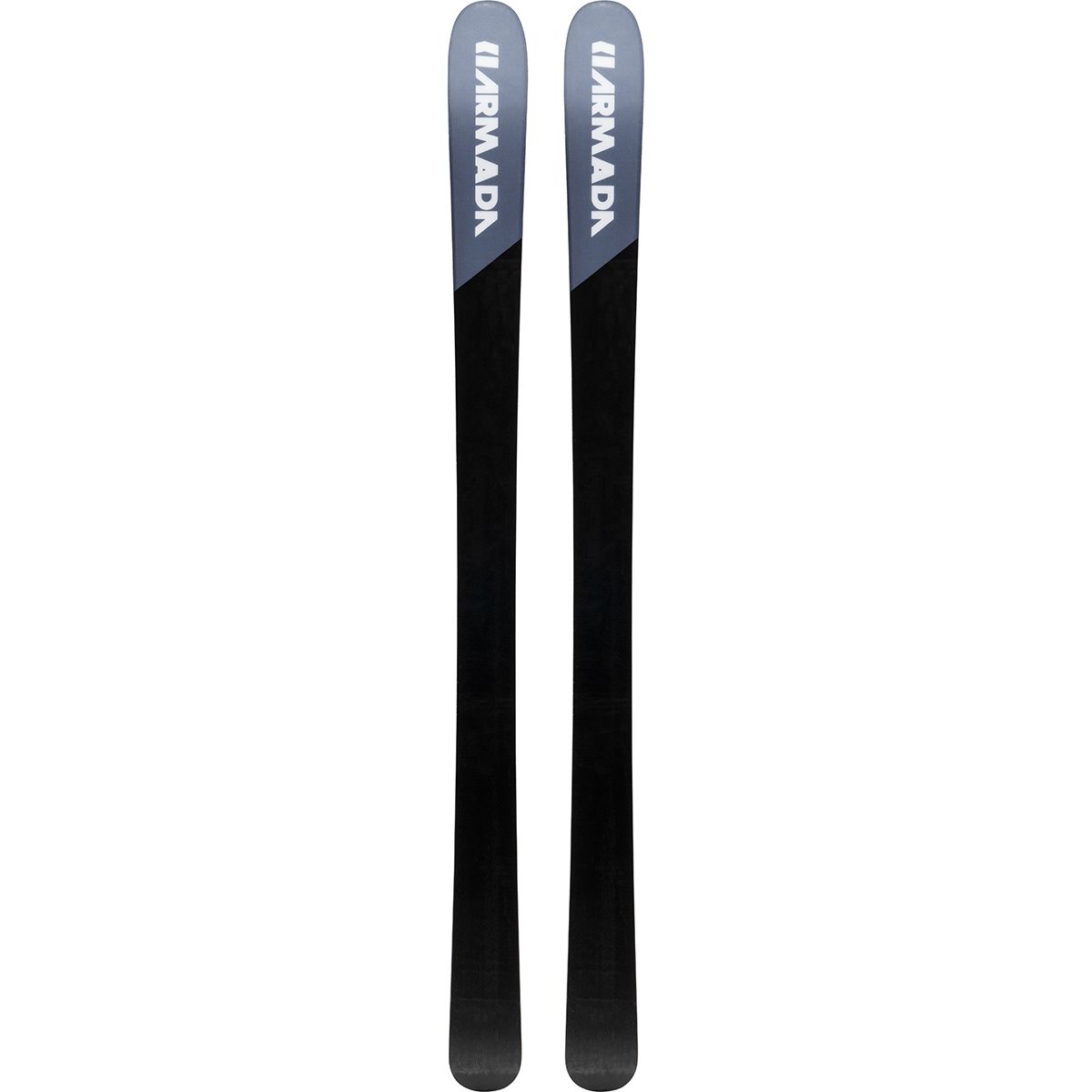 ARMADA Invictus 99ti スキー 171cm Armada Invictus 99 Ti Ski - Ski