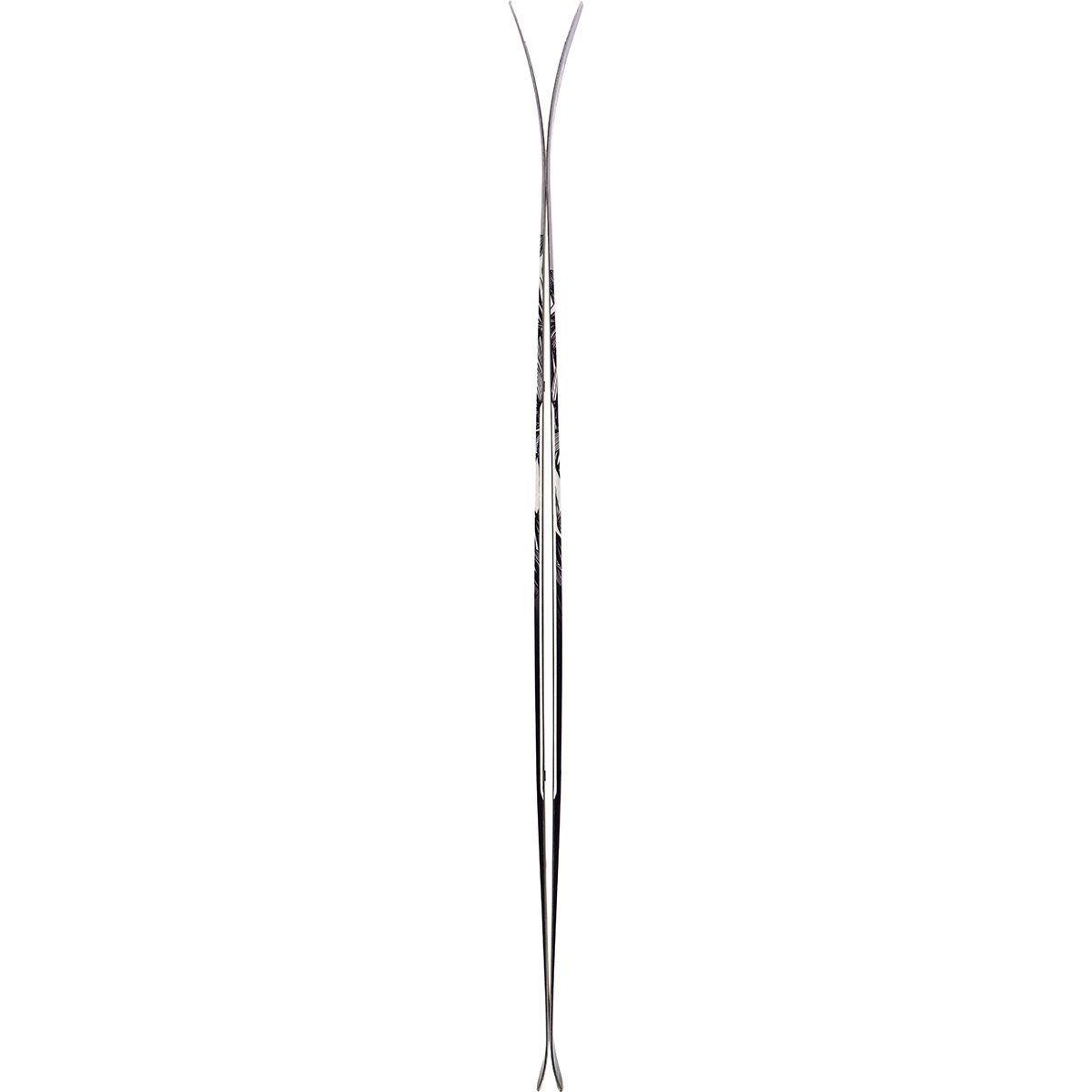 Armada Invictus 99 Ti Ski - Ski