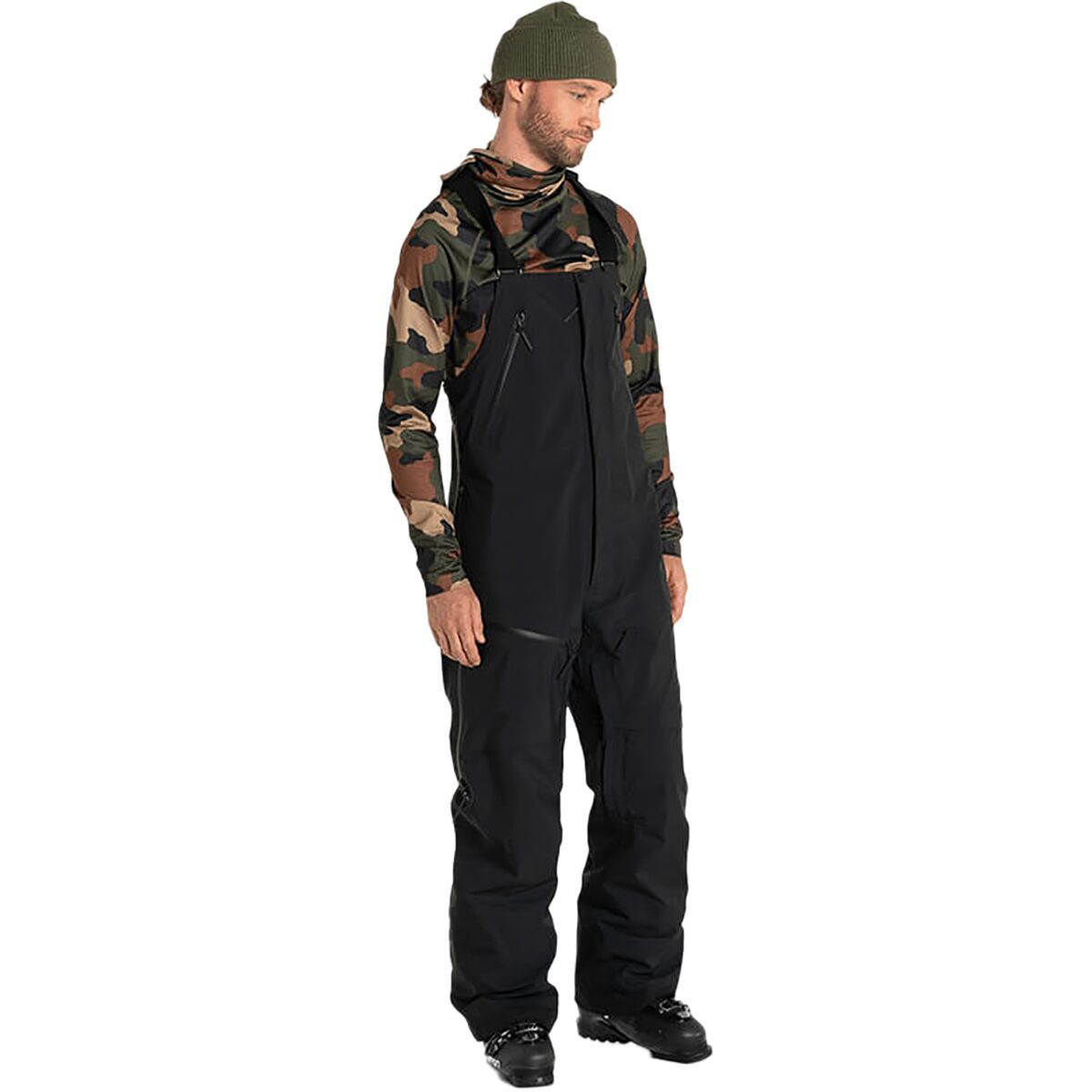 Armada Delway GORE-TEX 3L Pant - Men's - Men