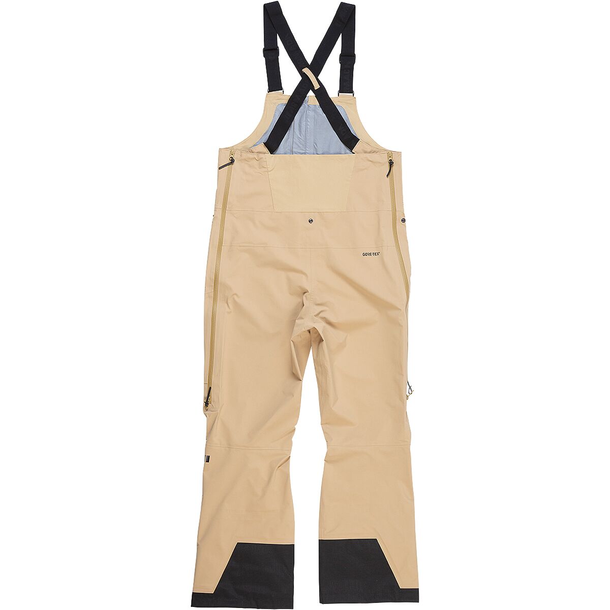 ウエア Armada delway gtx 3L pants L Armada Delway GORE-TEX 3L Pant - Men's - Men
