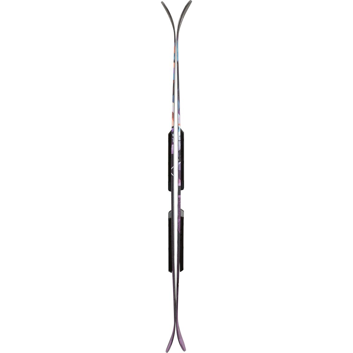 Armada Kirti Ski - Kids' - Ski Armada Kirti Ski - Kids' - Ski