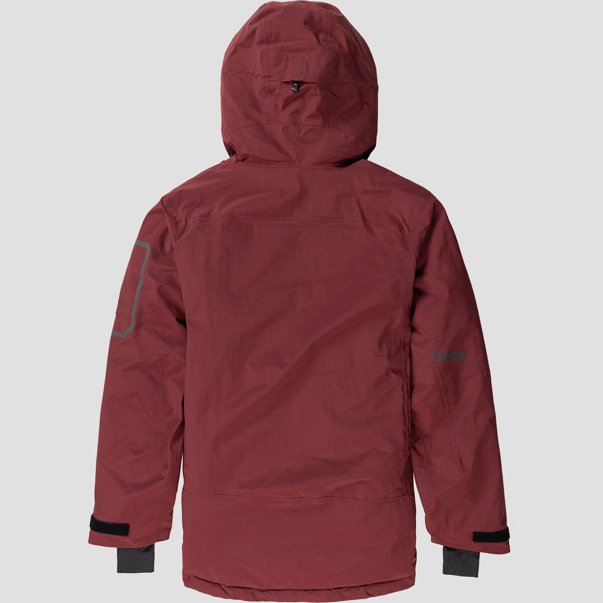 Armada Banning Down Jacket - Men's - Men