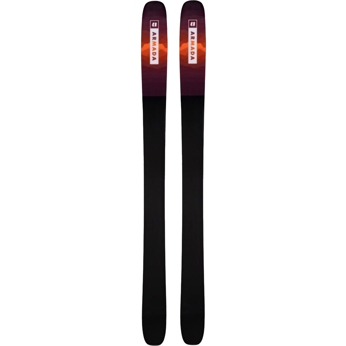 Armada Tracer 118 Ski - 2022 - Ski