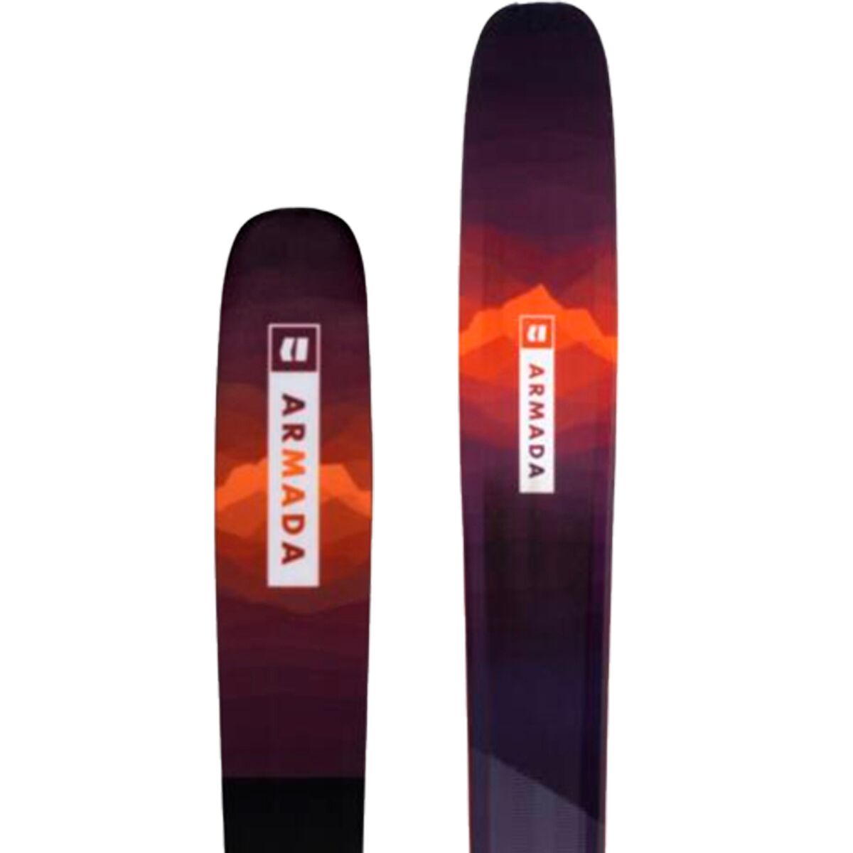 Armada Tracer 118 Ski - 2022 - Ski