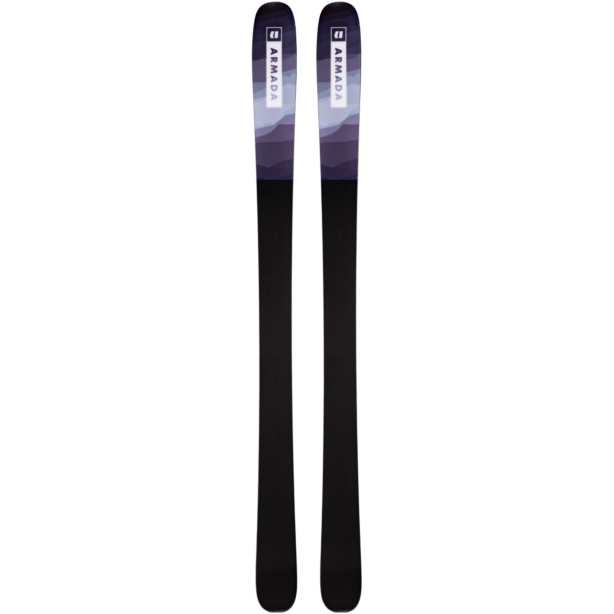 スキー ARMADA Tracer 98 172cm 2020-2021 Armada Tracer 98 | Blister