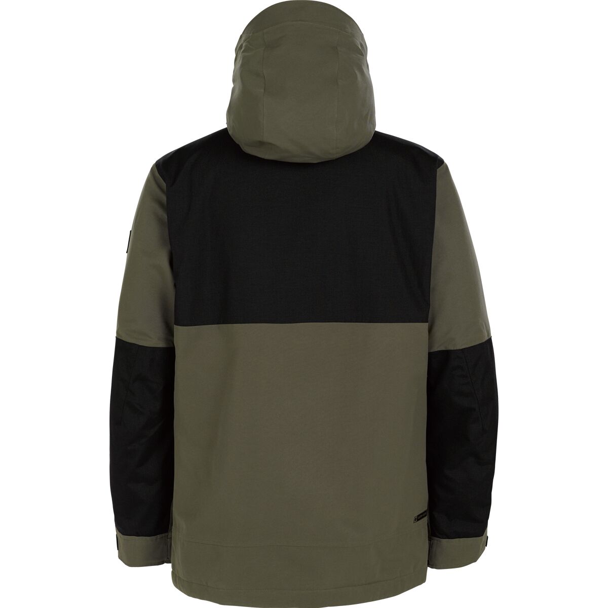 Armada Bergs Insulated Jacket - Men's - Men