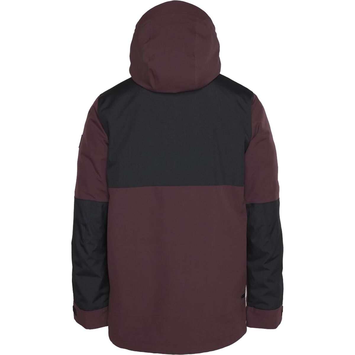ARMADA Bergs Insulated jacket アルマダスキーウエア Armada Bergs 2L Insulated Jacket – Switchback Sports