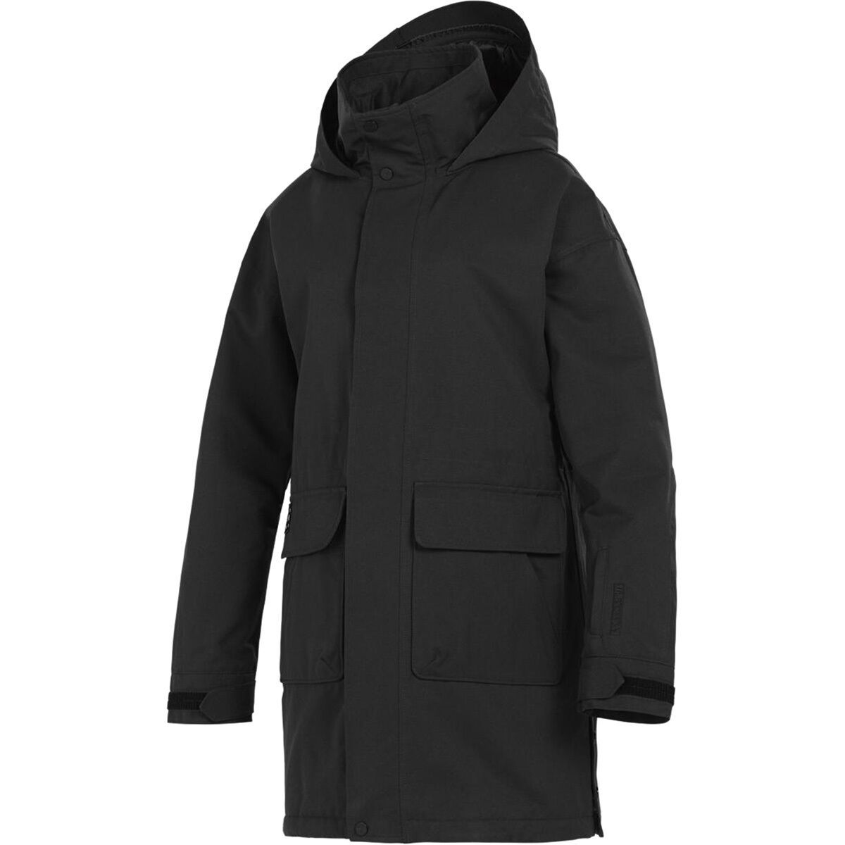Armada Lunara Insulated Jacket - Women's - Women