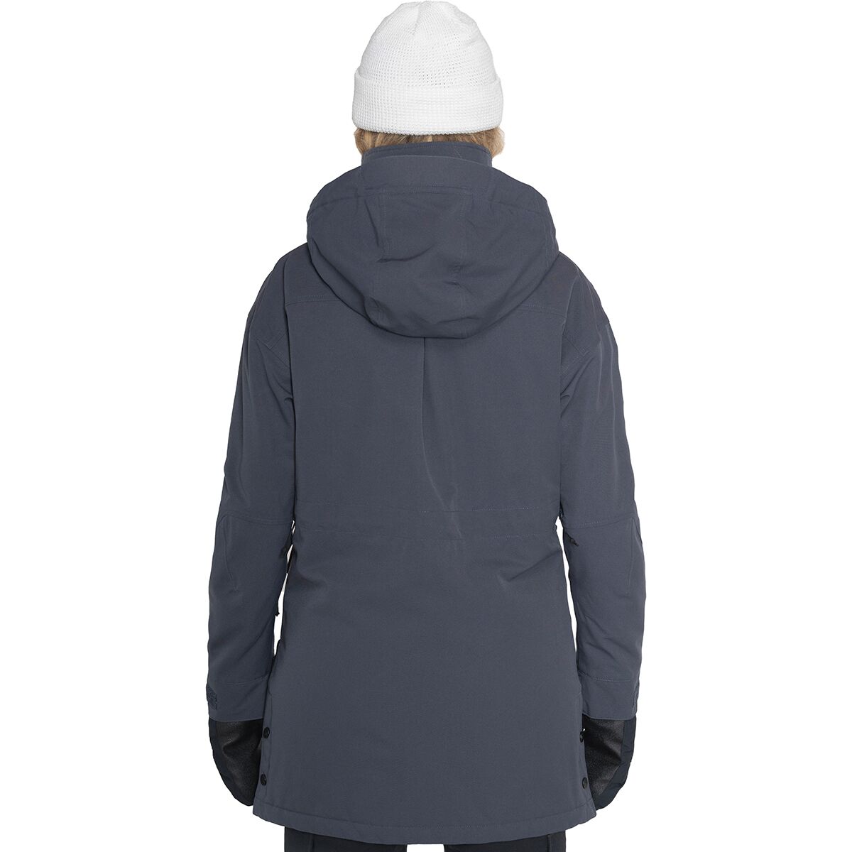(取寄) アルマダ レディース インサレーテッド ジャケット - ウィメンズ Armada women Lunara Insulated Jacket - Women's Indigo IND_D1.jpg
