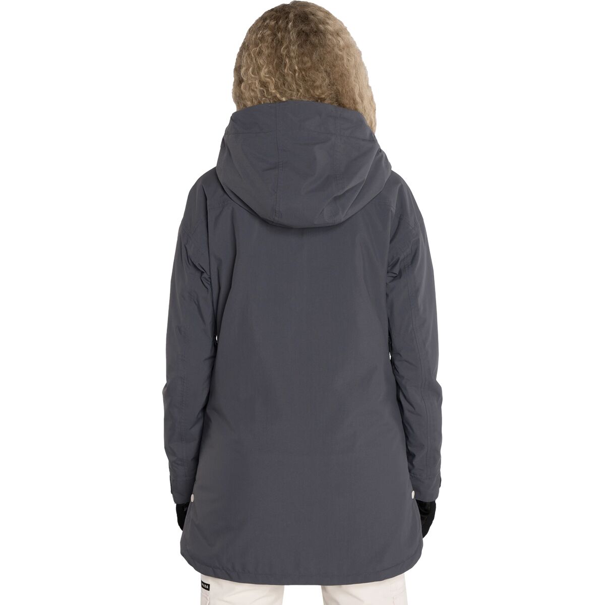 Armada Rhye 2L Insulated Jacket Women's – Switchback Sports