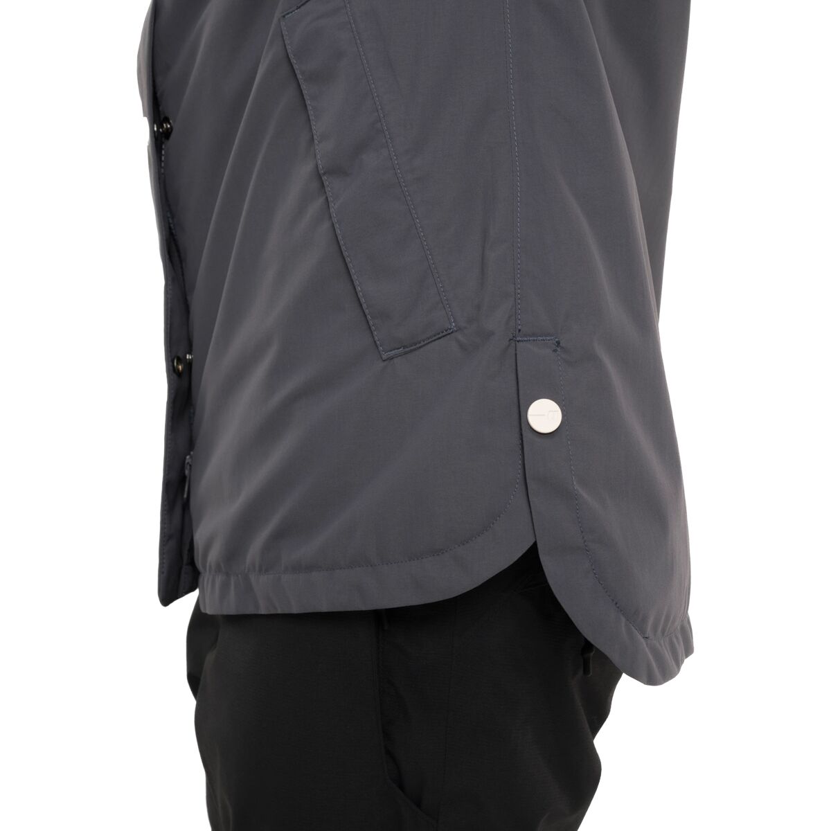 Armada Rhye 2L Insulated Jacket - Women's - Women
