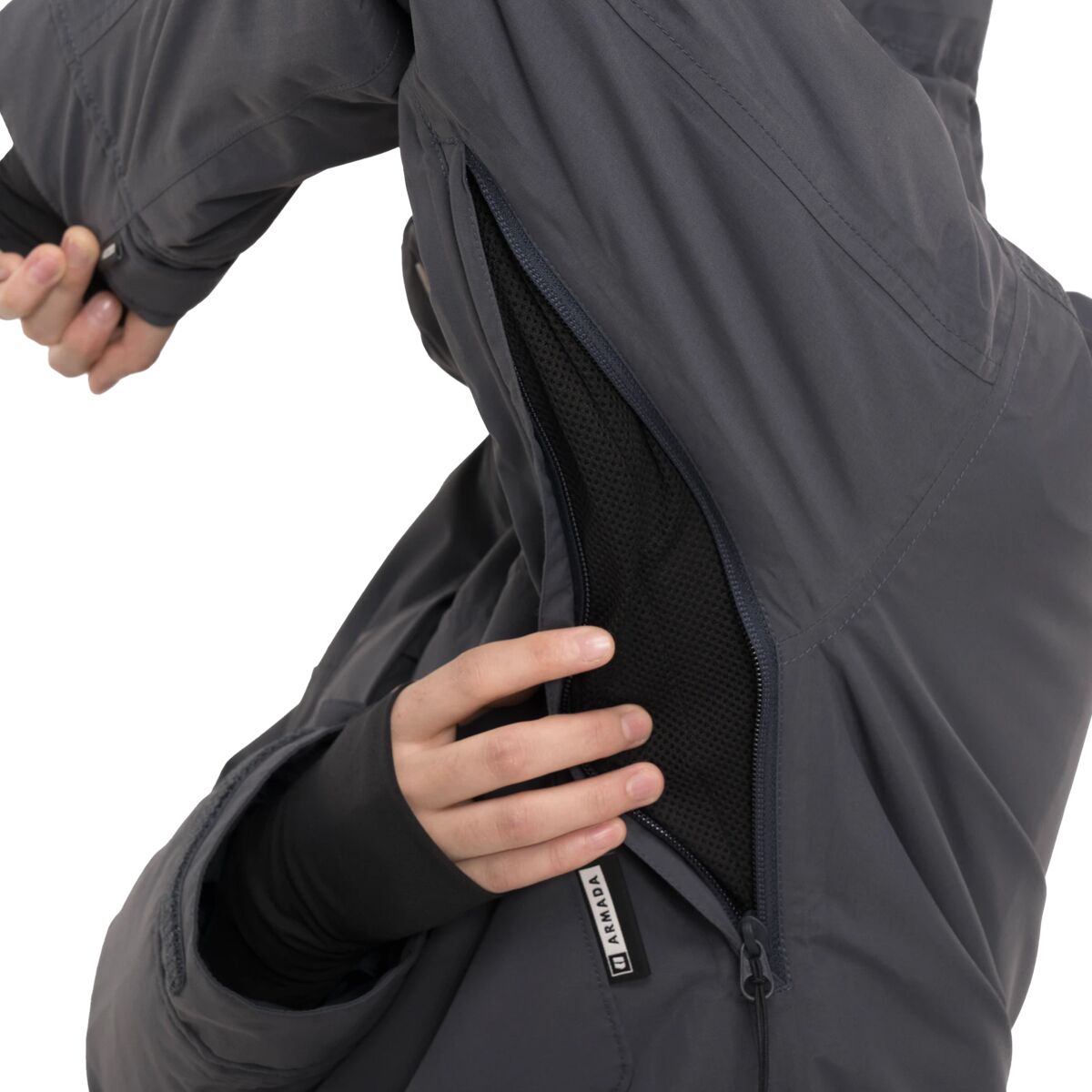 Armada Rhye 2L Insulated Jacket - Women's - Women