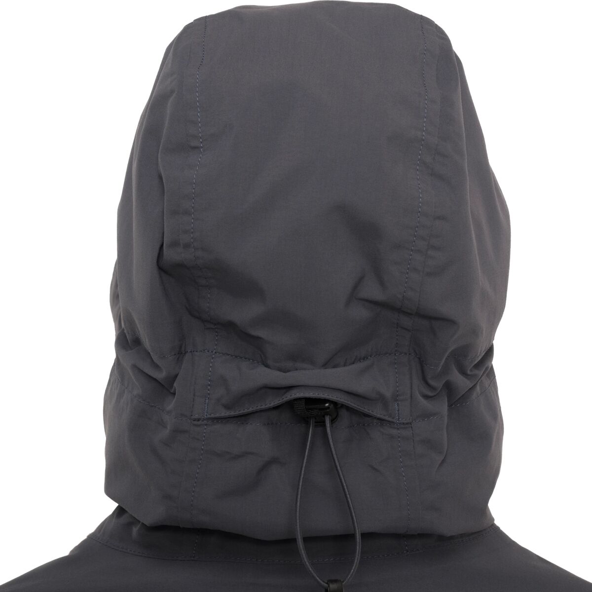スノーボード ARMADA Rhye 2L Insulated Jacket Ladies Armada Rhye 2L Insulated Jacket - Women's - Clothing