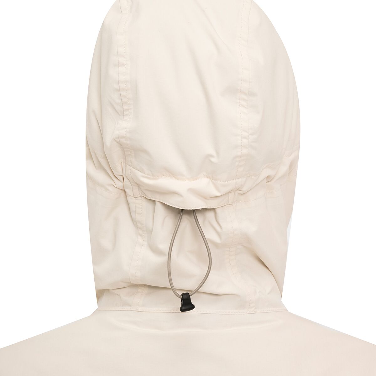 Armada Rhye 2L Insulated Jacket - Women's - Women