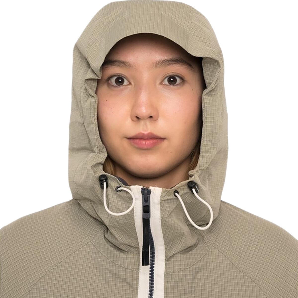 Armada Rosalie 2L INS Anorak - Women's - Women