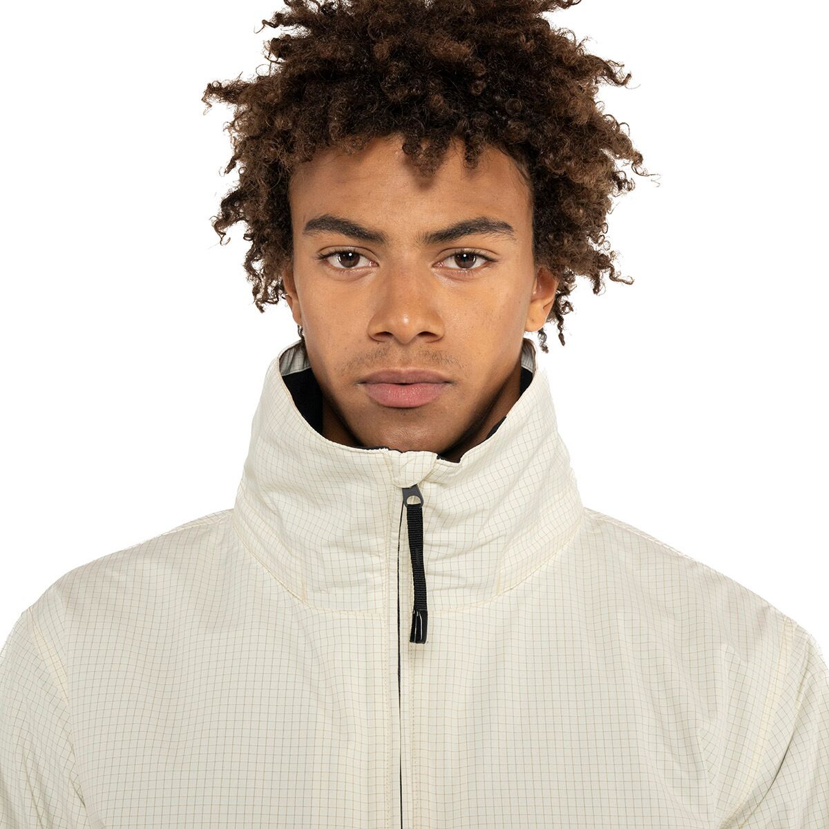 Armada Salisbury 2L Anorak - Men's - Men