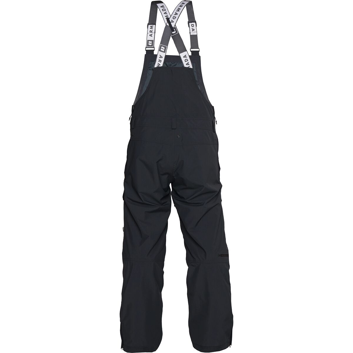 Armada Sumpter Bib Pant - Men's - Men