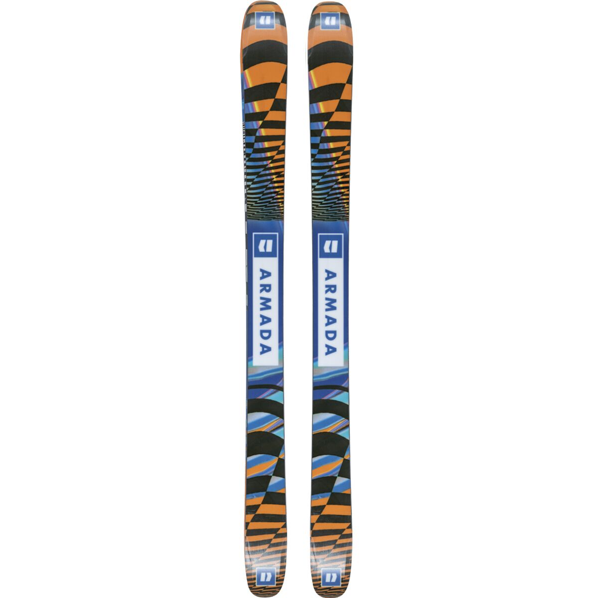 Armada ARV 106 Ski - 2024 - Ski