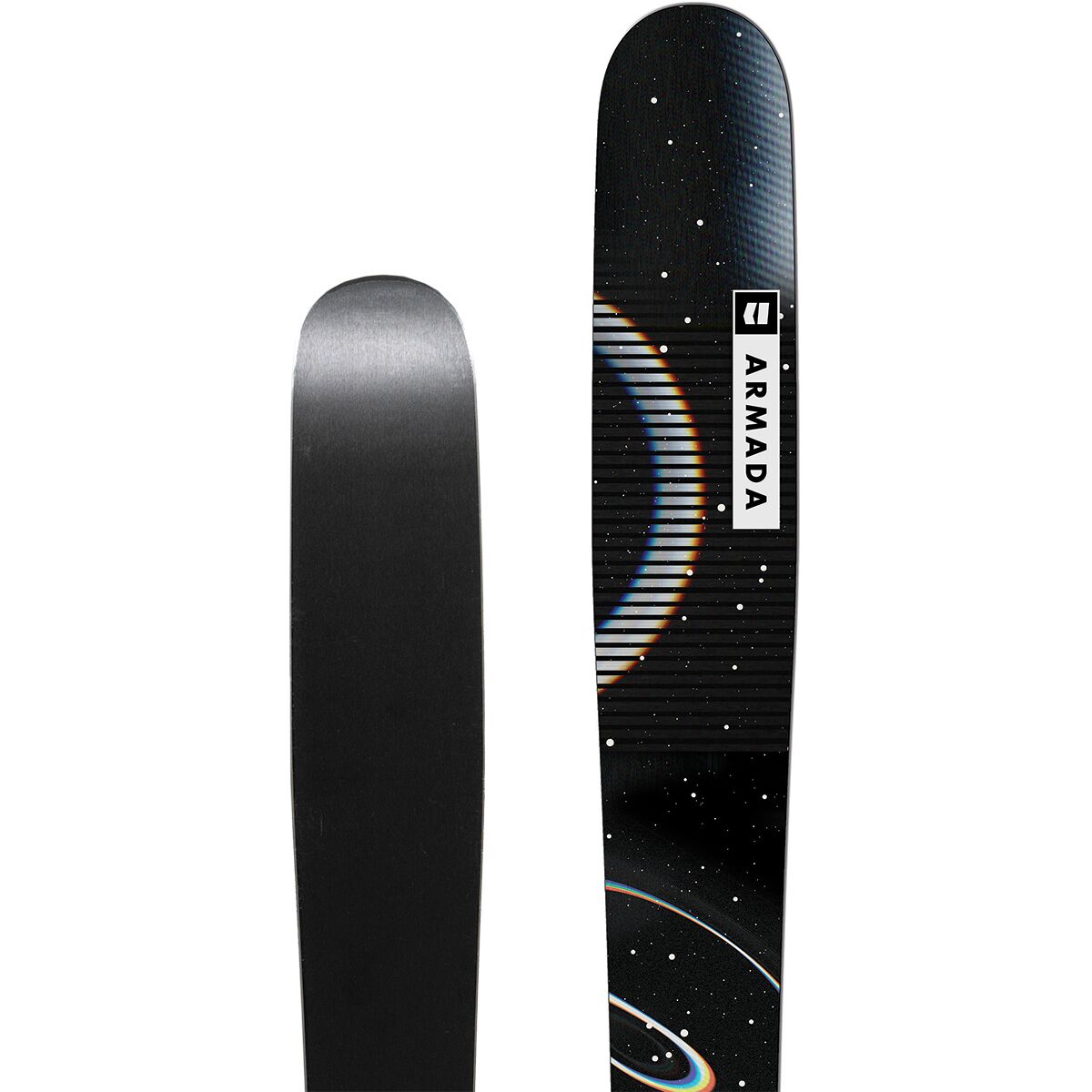 Armada Tantrum Ski - 2025 - Kids' - Ski