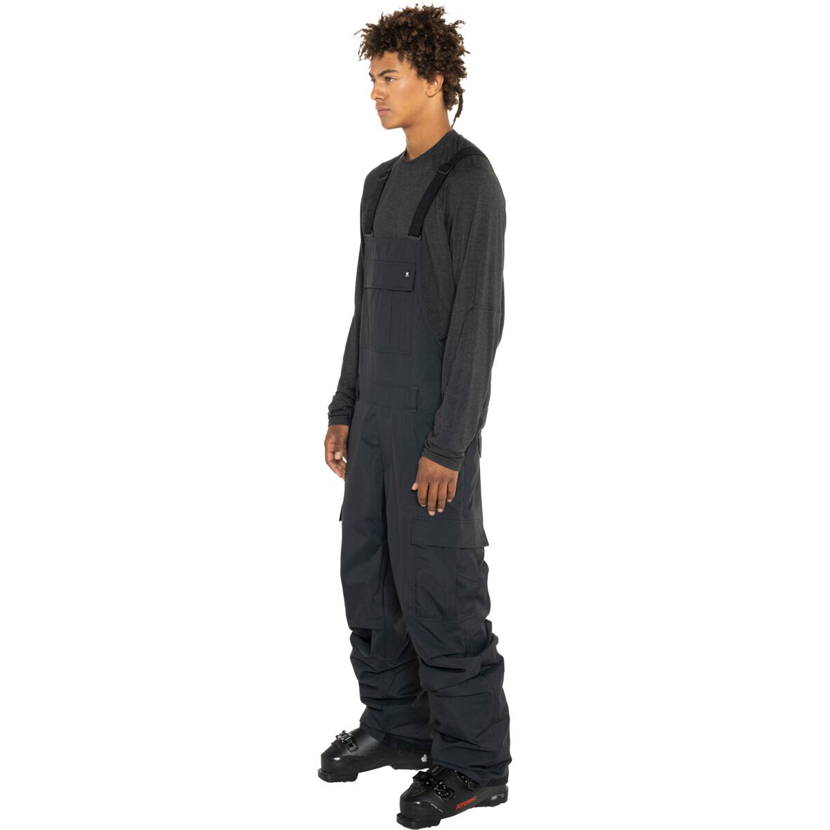 Armada Sumpter 2L Bib 2022 XXL ビブパンツ Armada Sumpter 2L Bib 2022 XXL ビブパンツ Armada Sumpter 2L
