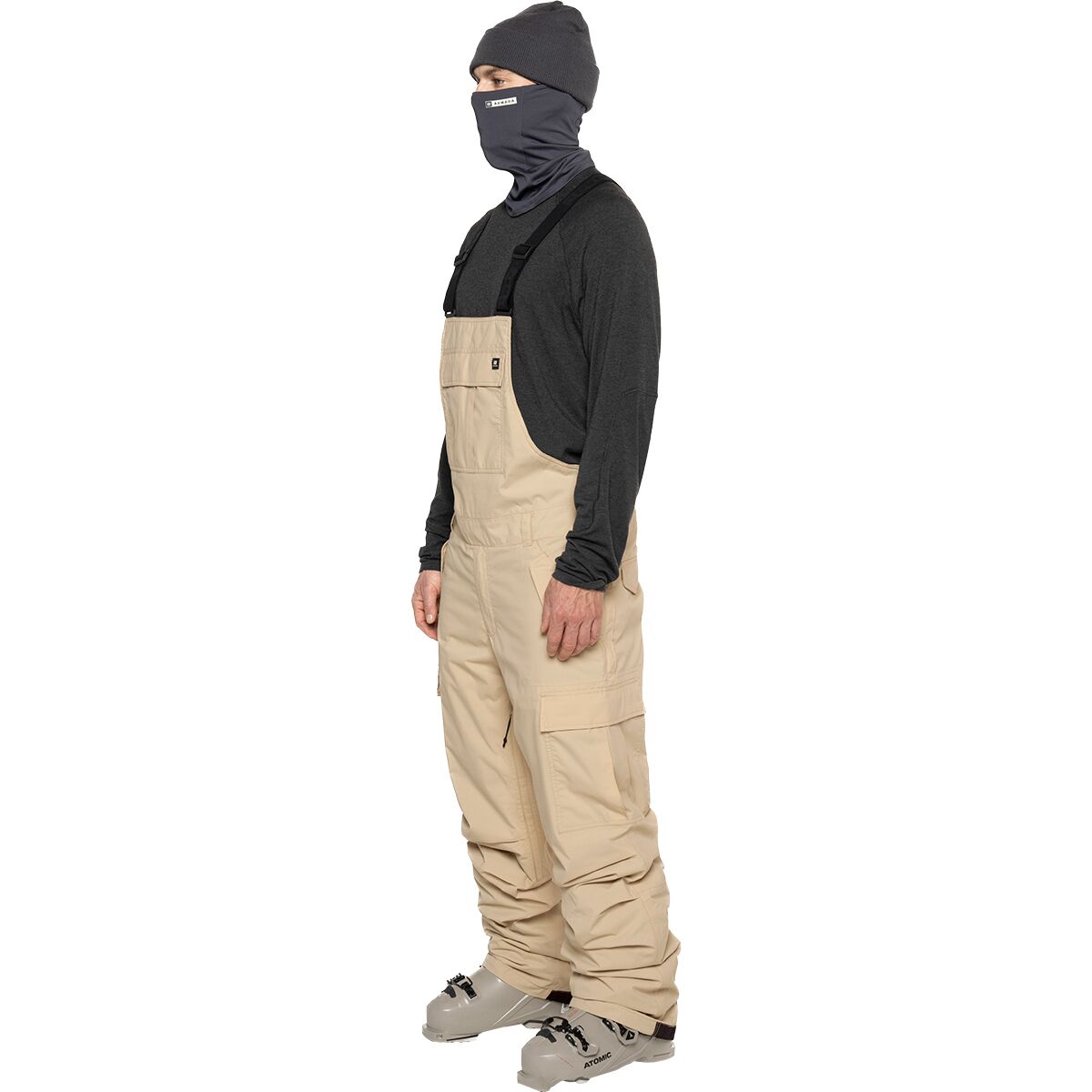 Armada Sumpter 2L Bib 2022 XXL ビブパンツ Armada Sumpter 2L Bib 2022 XXL ビブパンツ Armada Sumpter 2L