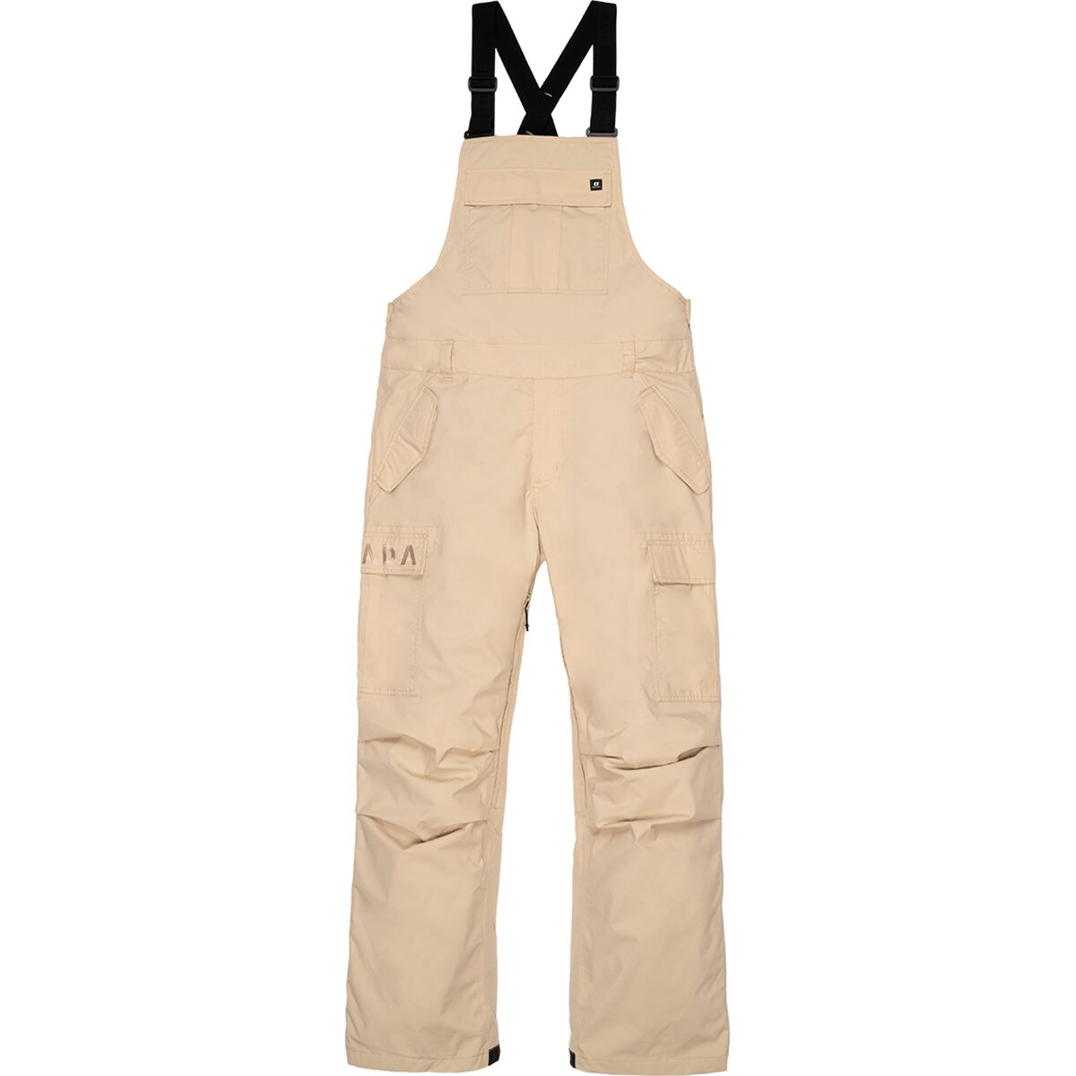 Armada Sumpter 2L Bib 2022 XXL ビブパンツ Sumpter 2L Bib | Armada Skis US