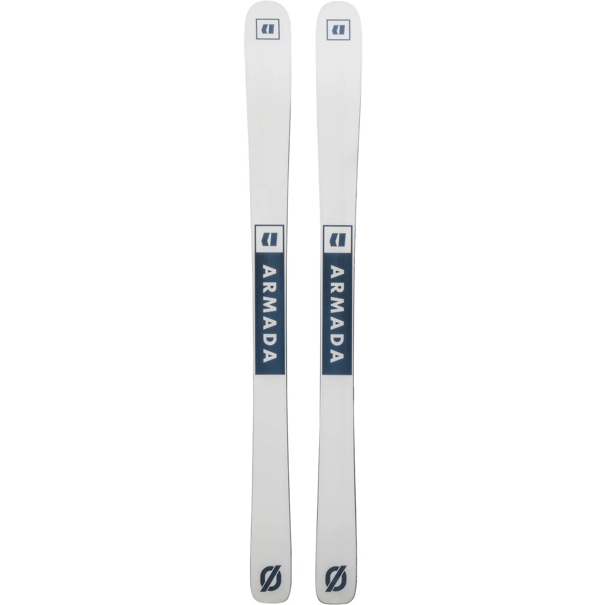 Armada Stranger Ski - 2025 - Ski