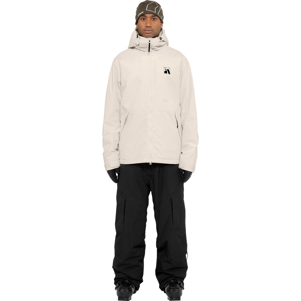Armada Reedy 2L Insulated Jacket - Men's - Men