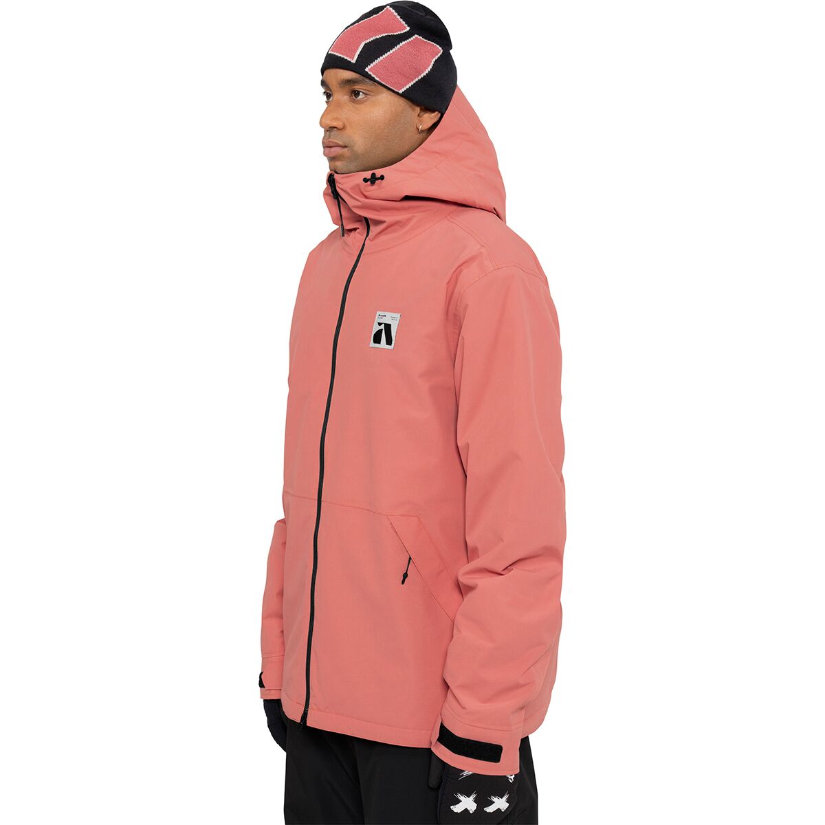 Armada Reedy 2L Insulated Jacket - Men's - Men