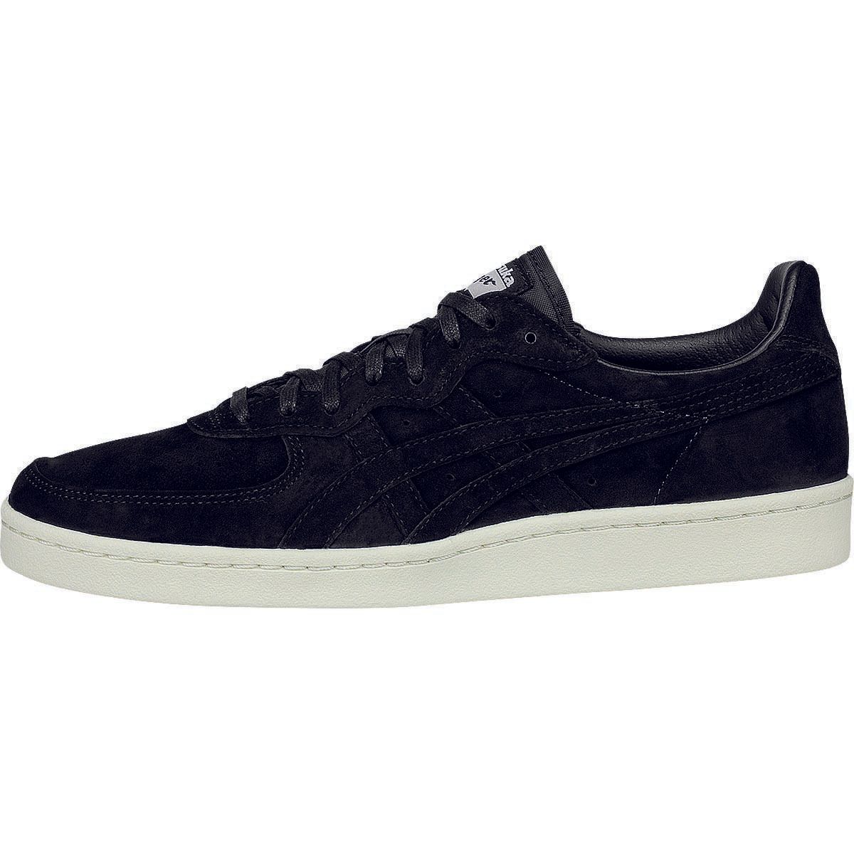 JAPAN S GOLF | Men | White/Midnight | Men's Golf Shoes