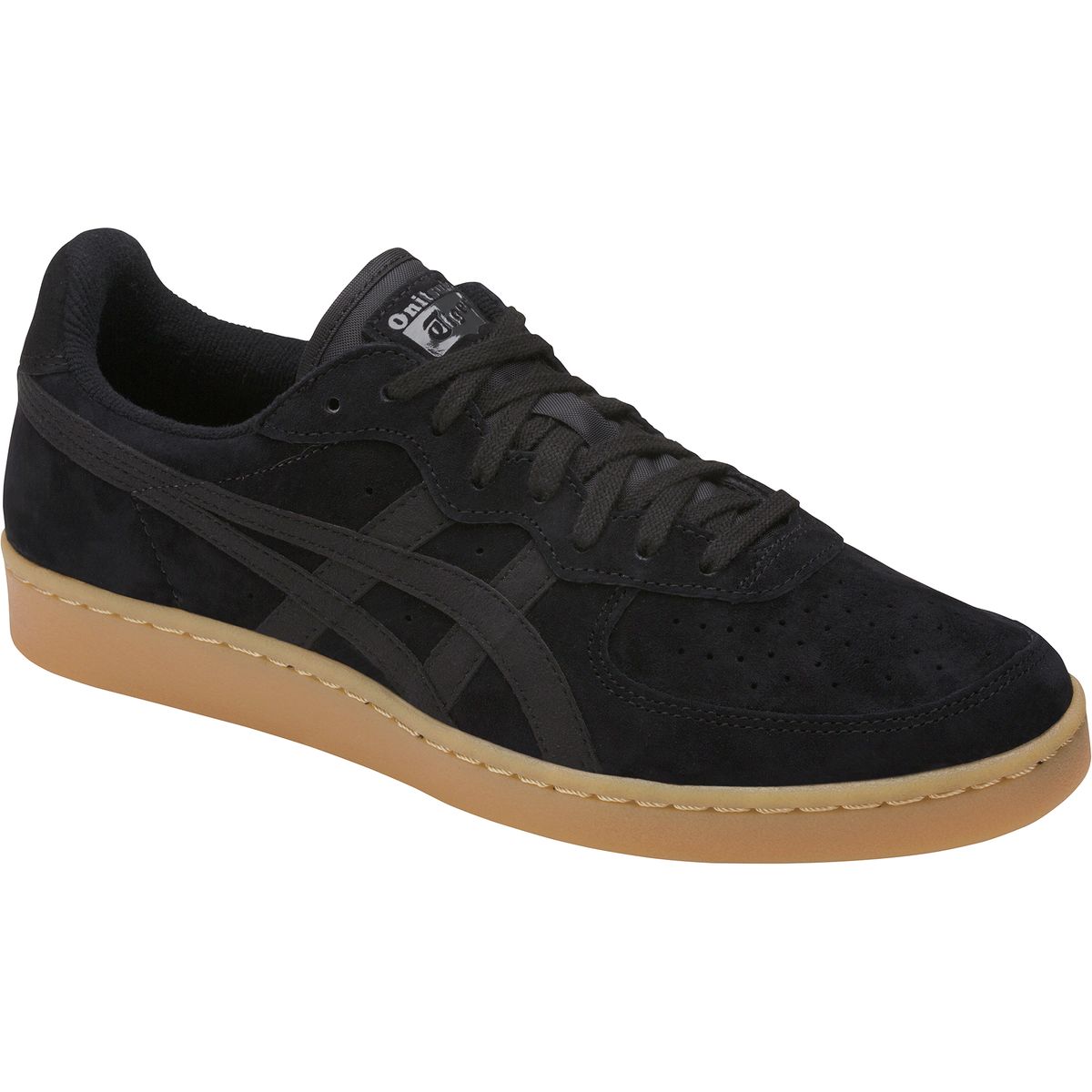 Asics GSM Shoe - Men's - Men