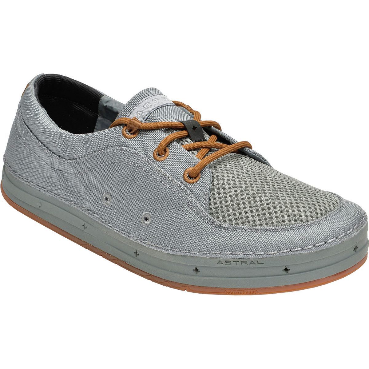 Astral porter water Shoes size‎ 10.5 Brewer 3.0 – Astral main image 3