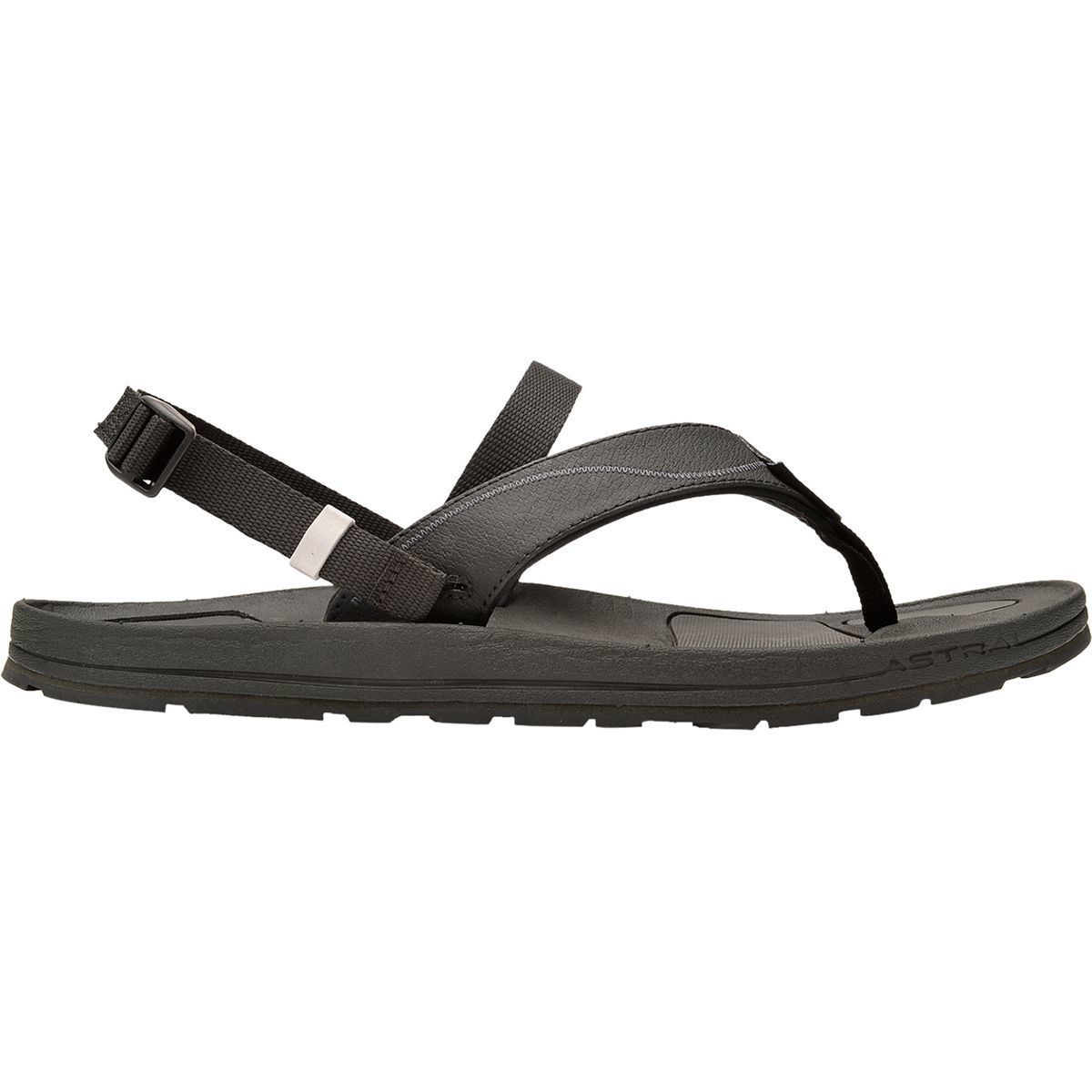 Astral Filipe Flip Flop - Men display picture 3